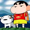 柑橘子皮