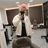 汉尼拔火罐
