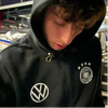 KaiHavertzzz_