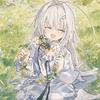 Hipper-