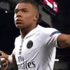 kingLJames