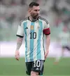 Joejesus