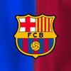 FCBLW09