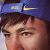 Neymar-010