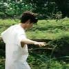山东埃弗顿小邓2
