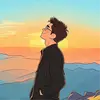 warrywang