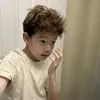 海南金靴奖小韩