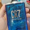cr77777er