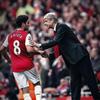 arsenal_acm