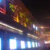 河南山东泰山小罗