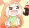 诺坎普晚风叙
