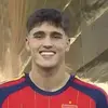 五代雄介19