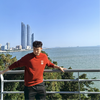 yuyangcr7