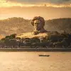 中国不适合搞足球