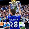 A2pi1icueta