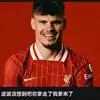 冰山美人伊劳拉