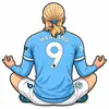 云中梦god
