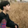 Jay永远的爱-