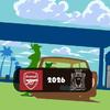 _Van_Persie