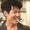 带刀不侍卫