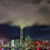 閪过糯米鸡