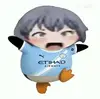 jhhhhhhhhhhhhhh