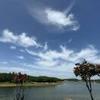 永远守护航海