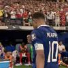 Mbappe7777