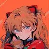 rei111