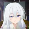 日耳曼老爷车