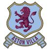 海闻张