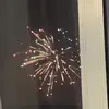 看球不熬夜喔