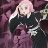 秋田蓝闪电