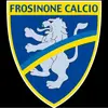Frosinone