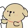 大连圣西福里安球场小赵3
