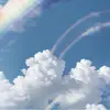 维克托文班亚马6