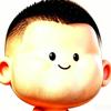 汤圆哥