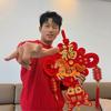 辽宁铁人1人