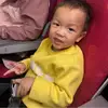阿力lll