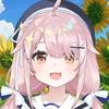 Taffy_official