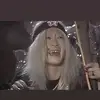 帮月亮拧瓶盖丶