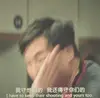 幕后黑手丶