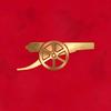 Soul_Gunner