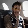 伪装者23