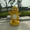 恒大中超王者