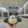皇家RCDE
