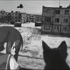 KurisuTiiiiina