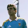 Mezzala