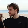 Nilivia