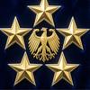 德国一定5星加冕